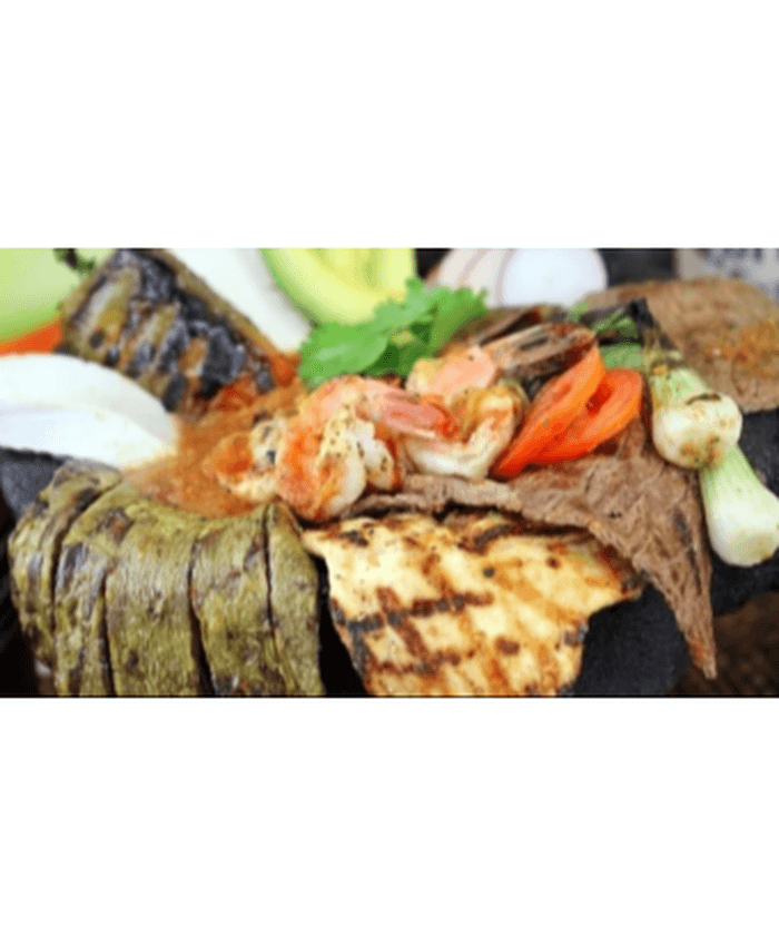 $50 LOS PANCHOS TEMECULA GIFT CARD